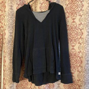 Liz Claiborne Active Hoodie